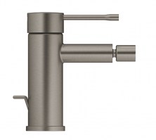 MONOMANDO BIDE ESSENCE GROHE